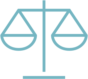 Settlement agreement calculator