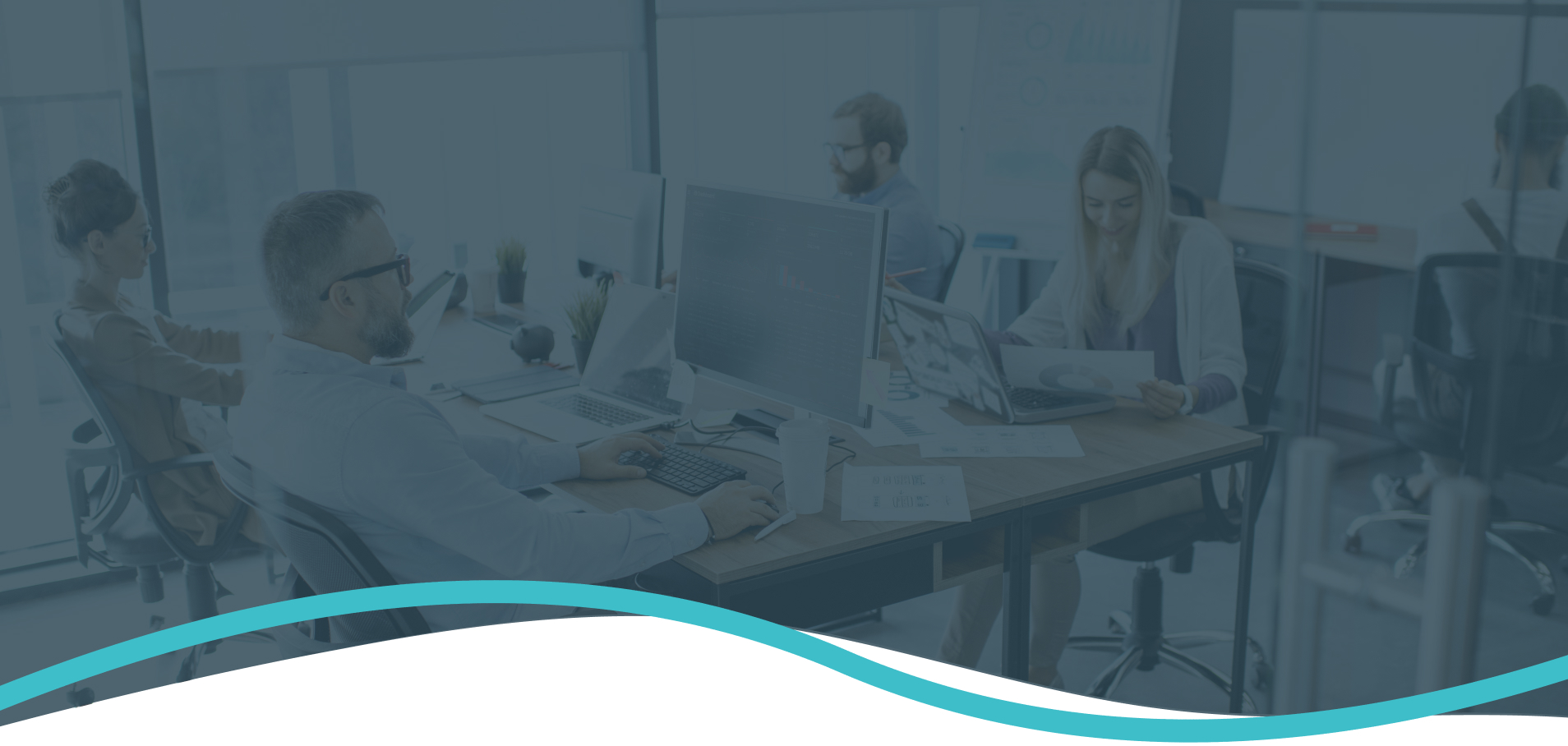 Solicitors in Gloucester