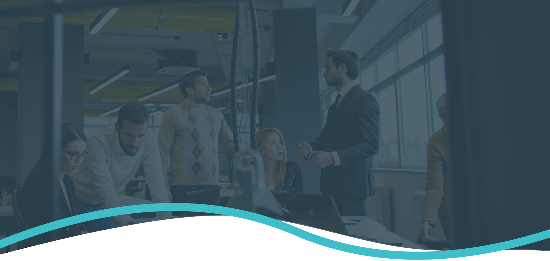 Solicitors in Liverpool