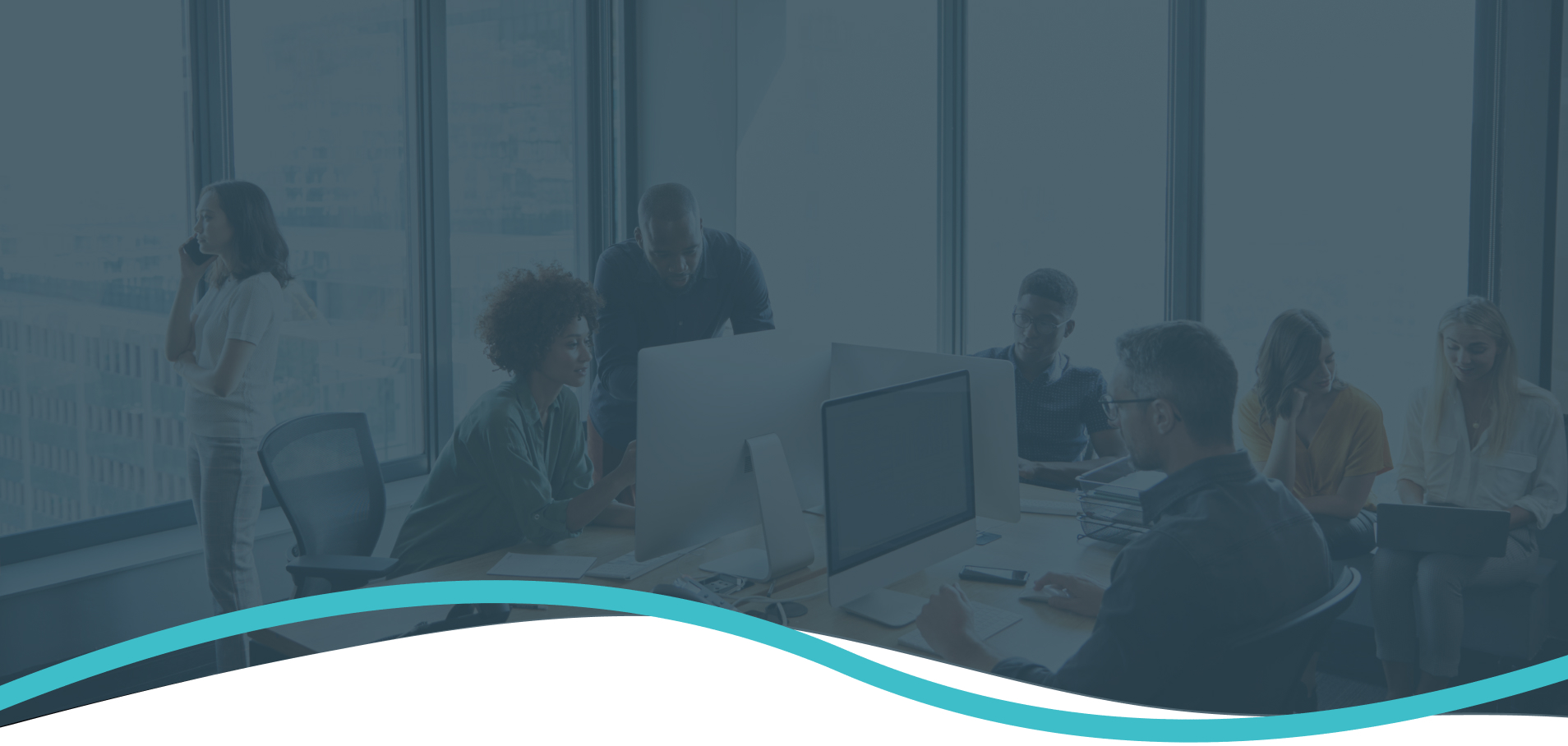 Solicitors in Norwich