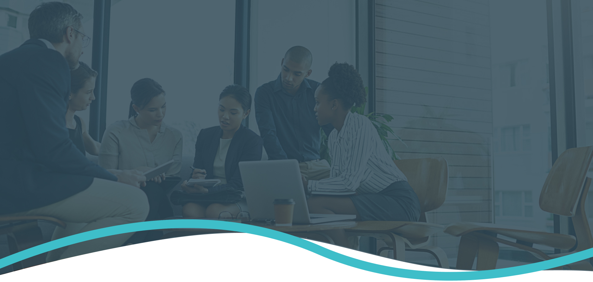 Solicitors in Sheffield