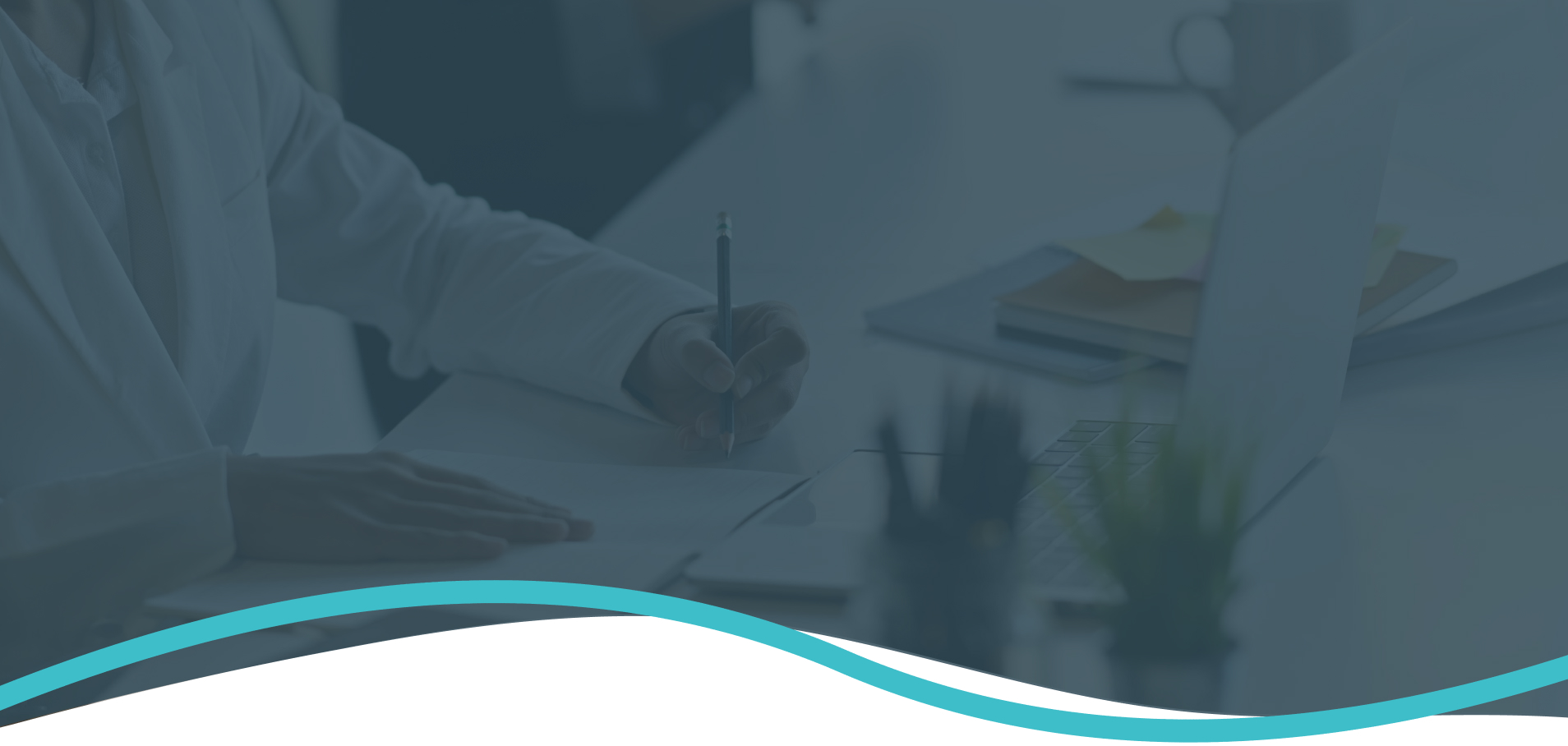 Solicitors in Swindon