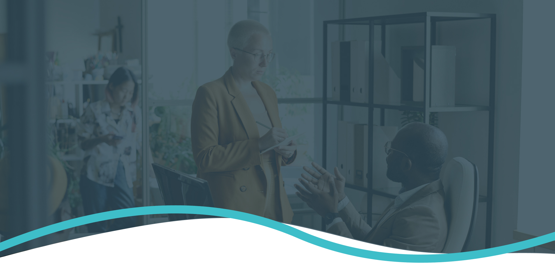 Solicitors in Warrington