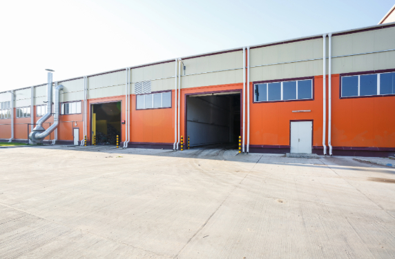 Commercial property solicitors in Chelmsford