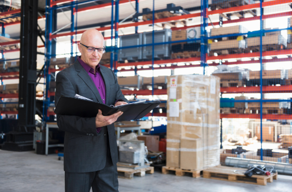 Commercial property solicitors in Gloucester