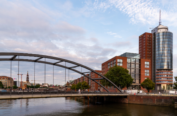 Commercial Property Solicitors in Leicester