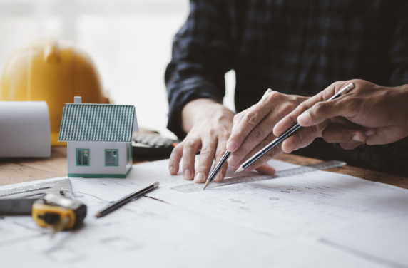 Conveyancing Solicitors in Norwich