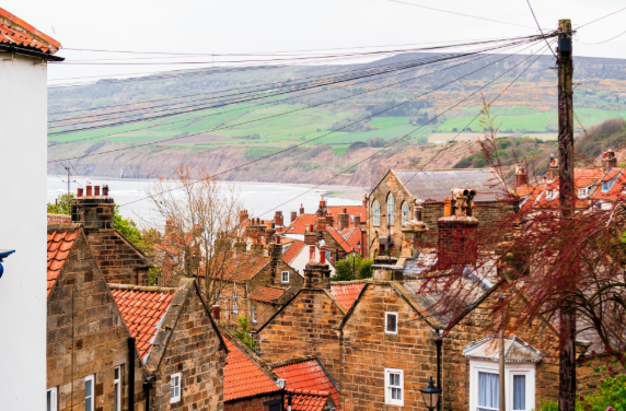 Conveyancing Solicitors in Sheffield