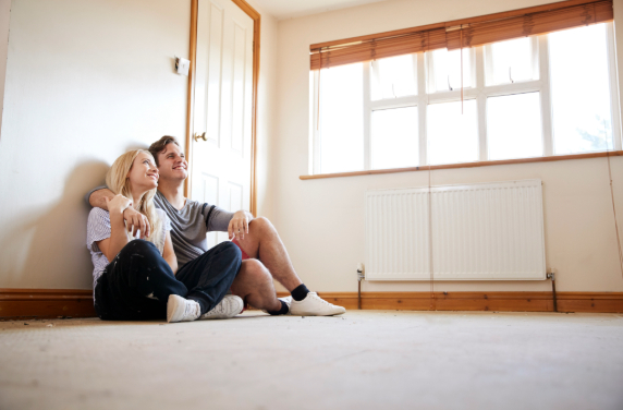 Conveyancing Solicitors in Southampton