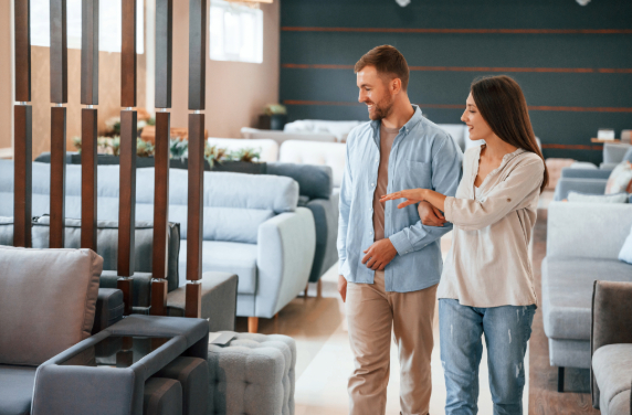 Conveyancing solicitors in Telford