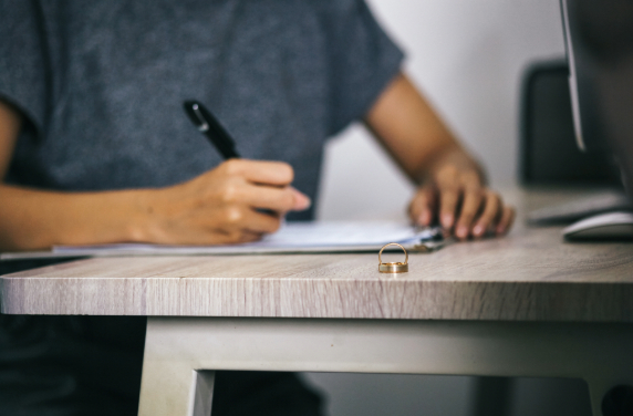 Divorce Solicitors in Exeter