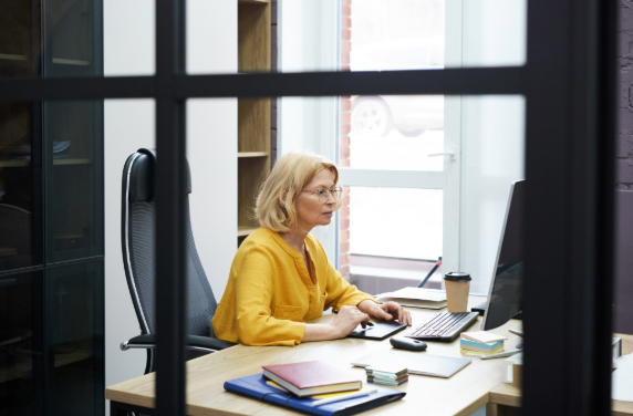 Employment Solicitors in Cardiff