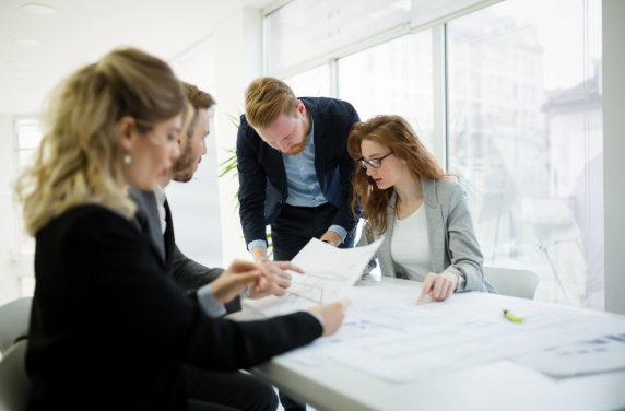 Employment solicitors in Chelmsford