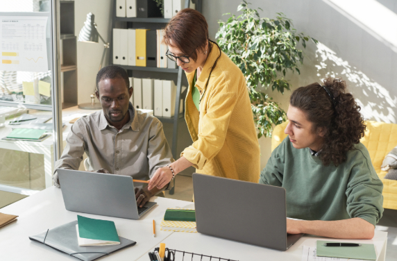 employment Solicitors in Derby