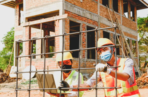 Employment Solicitors in Exeter