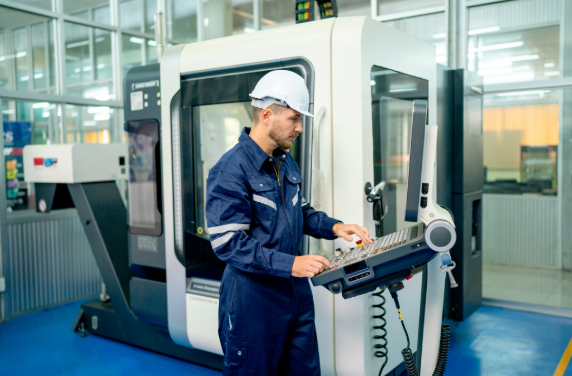 Employment lawyers in Gloucester