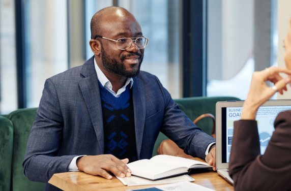 Employment solicitors