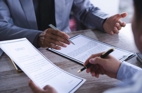 employment solicitors in Swindon