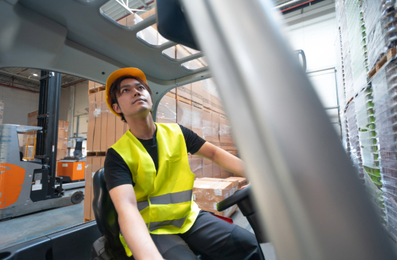 Employment Solicitors in Warrington