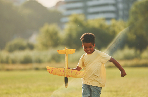 Family law Solicitors in Cardiff