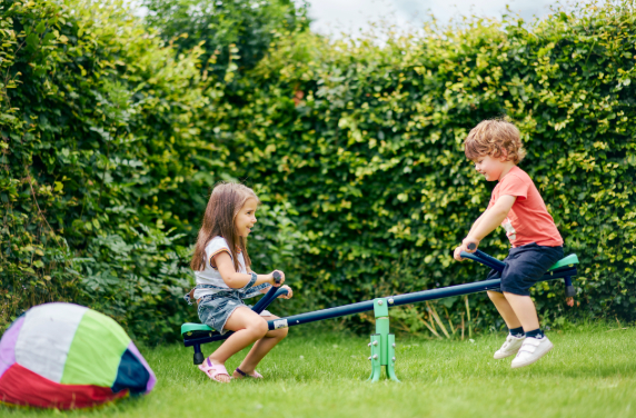 Family Law Solicitors in Derby