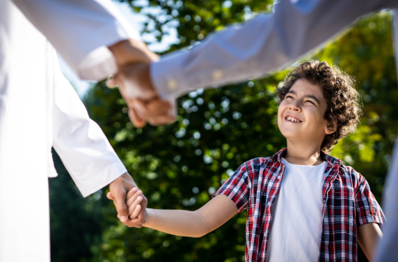 Family Law solicitors in Gloucester