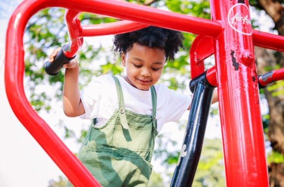 Family Law Solicitors in Leicester