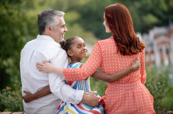 Family Law Solicitors in Liverpool