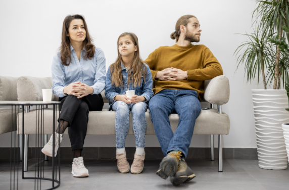 Divorce solicitors in coventry