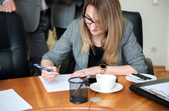 Settlement agreement Solicitors in Cardiff