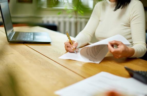 Wills & Probate Solicitors in Cardiff