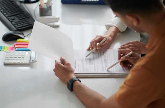 Wills & Probate Solicitors in Leicester