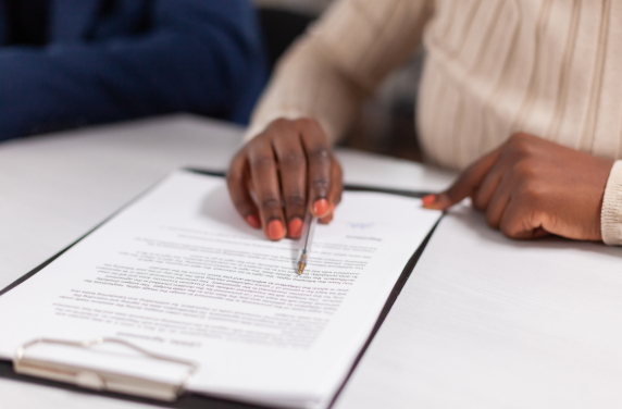 Wills & Probate Solicitors in Liverpool