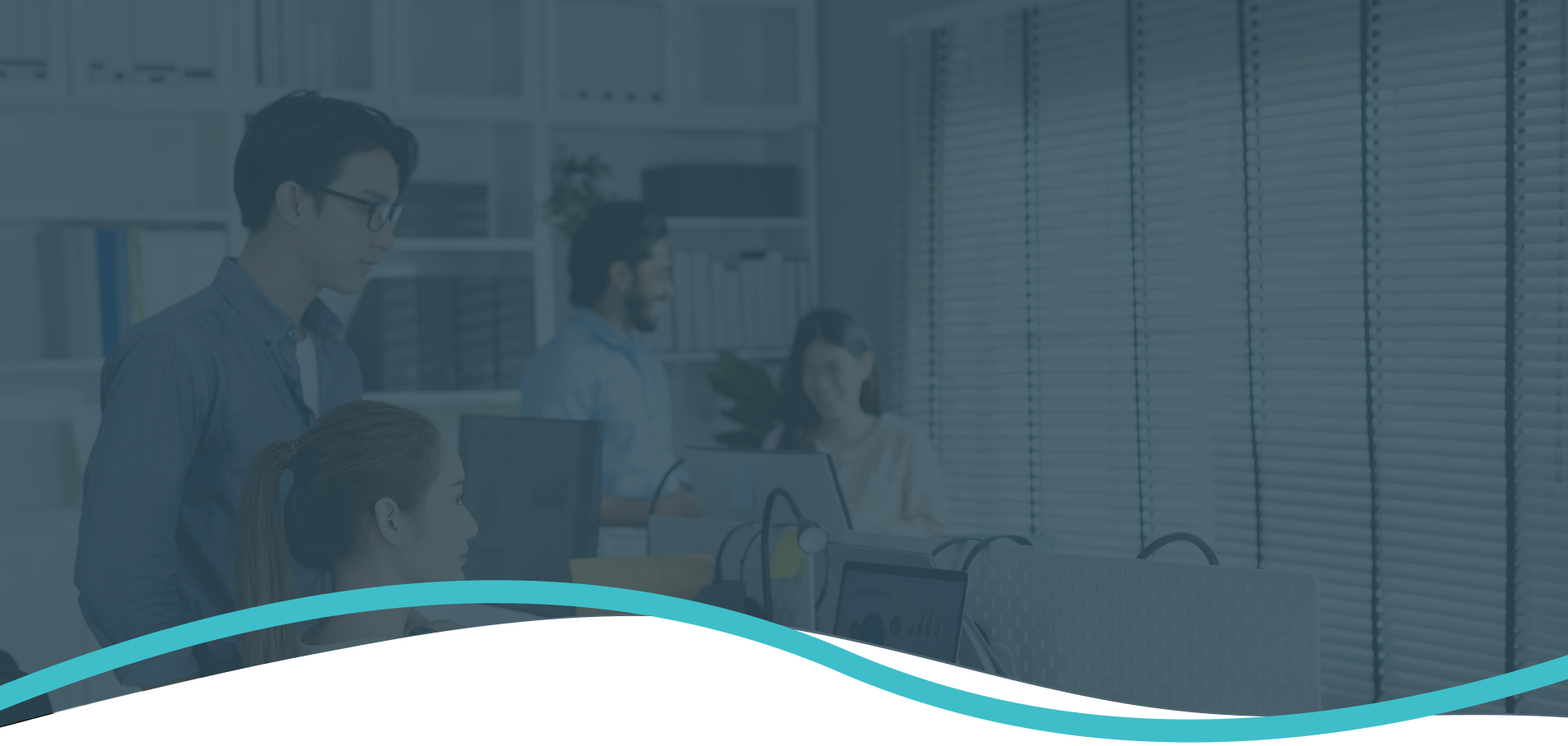 Solicitors in Henley-on-Thames