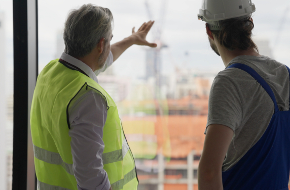 Commercial property in Henley-on-Thames