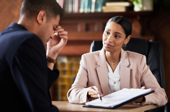 Divorce solicitors in Henley-on-Thames