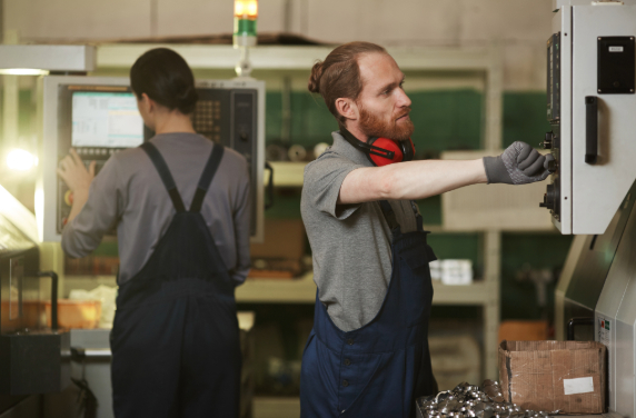 Employment solicitors in Gerrards Cross