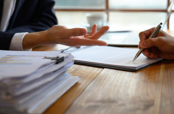 Wills & Probate Solicitors in Henley-on-Thames