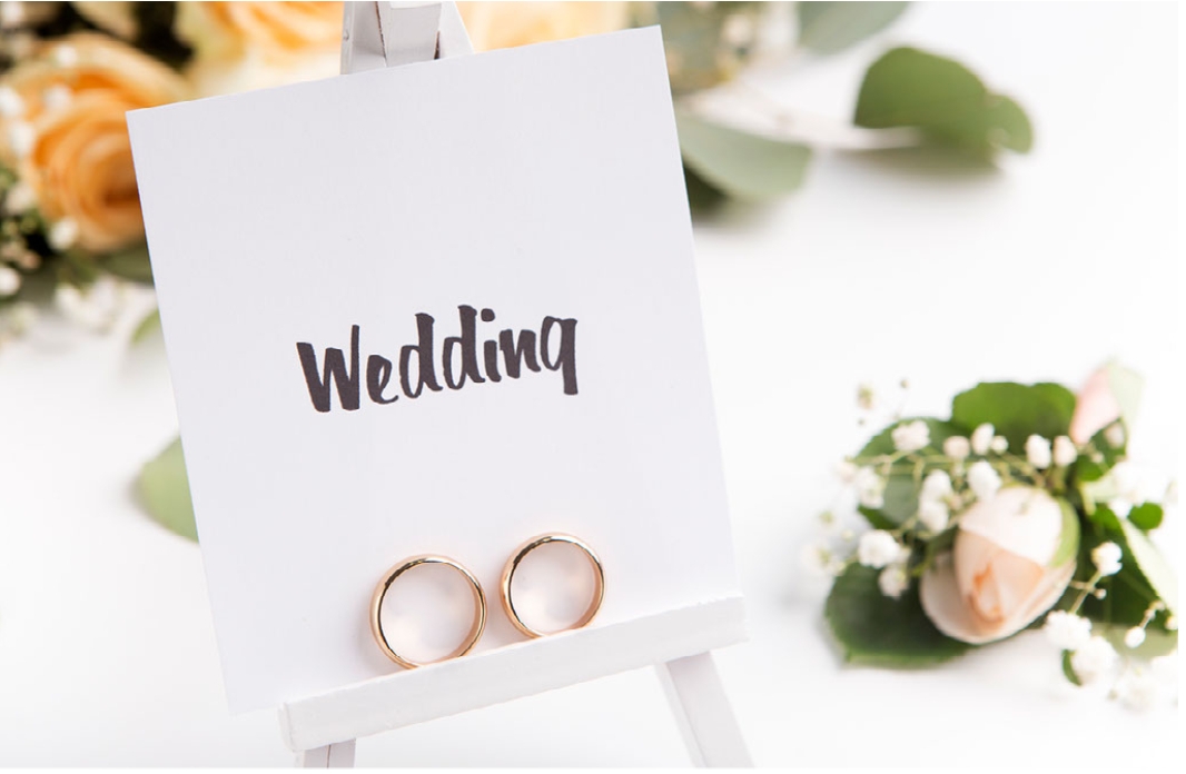 Legal age for marriage