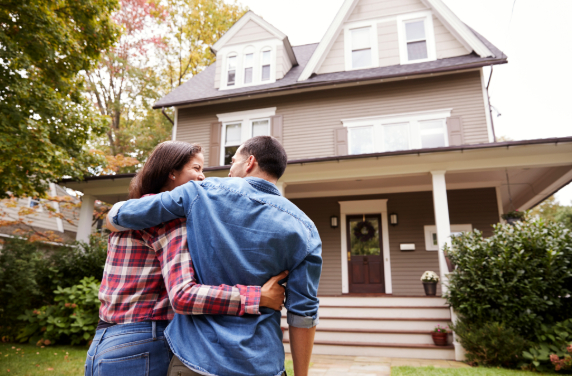 Conveyancing solicitors in Cheshire