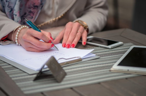 wills & probate solicitors in Cheshire