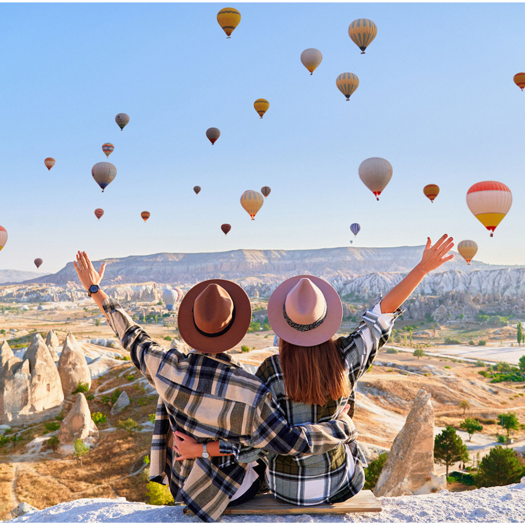 Prenuptial agreement