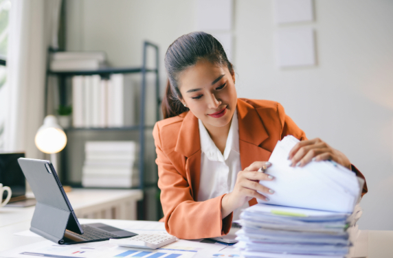 International womens day