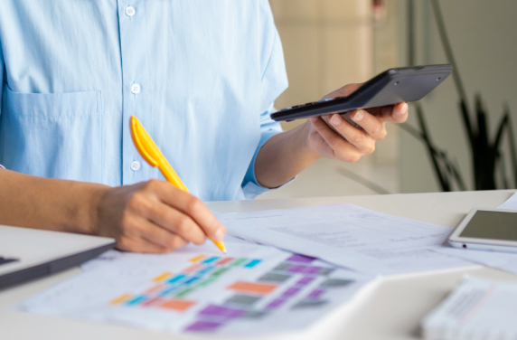 Bridging finance solicitors in Alsager