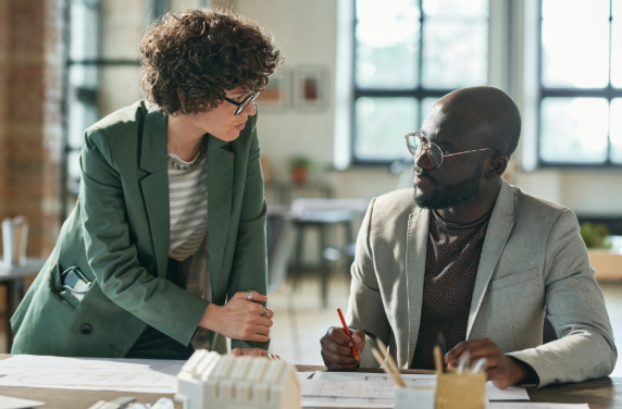 Bridging finance solicitors in Northwich