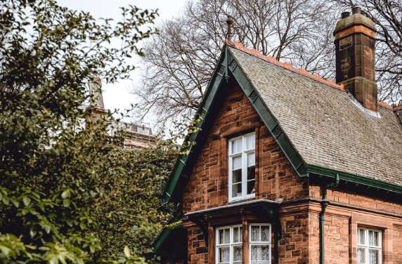 Buy to let solicitors in Crewe