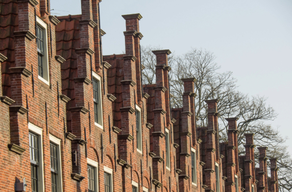 Buy to let solicitors in Nantwich