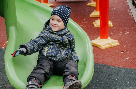 Child custody solicitors in Congleton