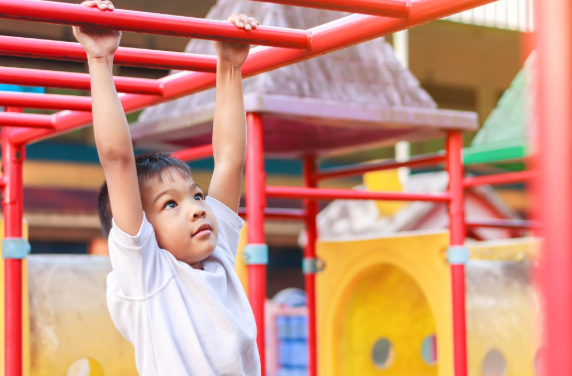 Child custody solicitors in Crewe