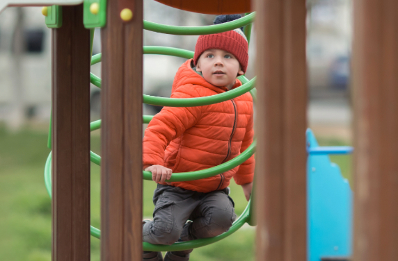 Child custody solicitors in Nantwich